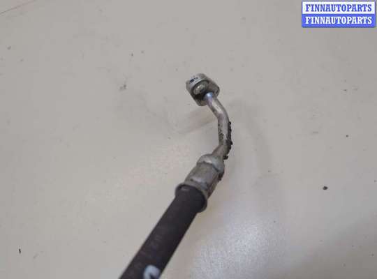 купить Трубка кондиционера на Volkswagen Passat 6 2005-2010