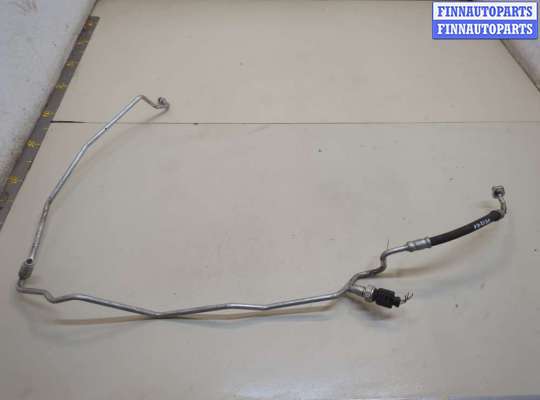купить Трубка кондиционера на Volkswagen Passat 6 2005-2010