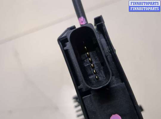 купить Замок двери на Peugeot 308 2013-2021