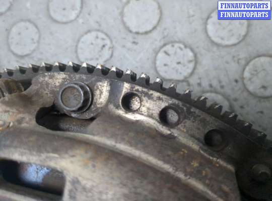 купить Маховик на Volkswagen Jetta 5 2005-2011