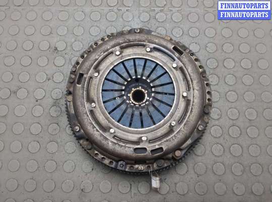 купить Маховик на Volkswagen Jetta 5 2005-2011