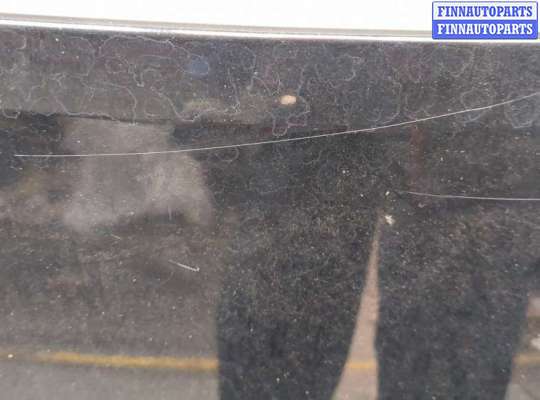 купить Капот на Hyundai Elantra 2010-2016