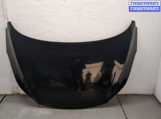 купить Капот на Hyundai Elantra 2010-2016