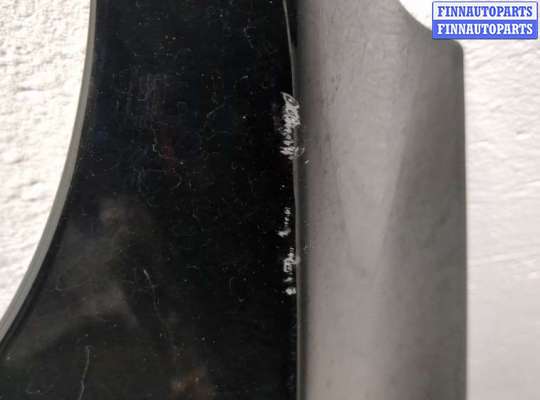 купить Капот на Hyundai Elantra 2010-2016