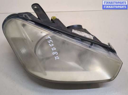 купить Фара (передняя) на Ford C-Max 2002-2010