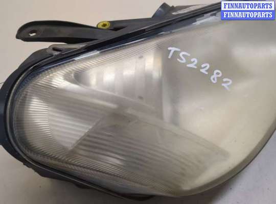 купить Фара (передняя) на Ford C-Max 2002-2010