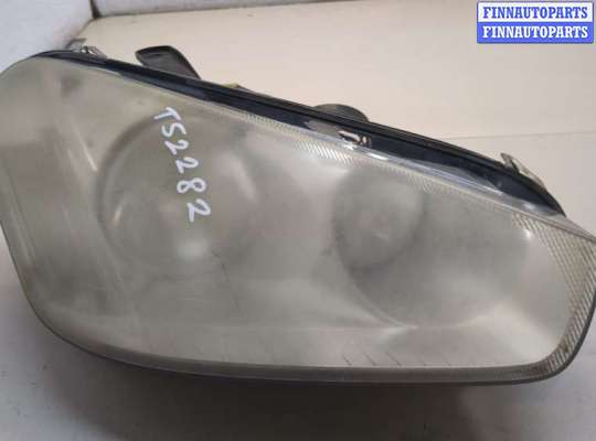 купить Фара (передняя) на Ford C-Max 2002-2010
