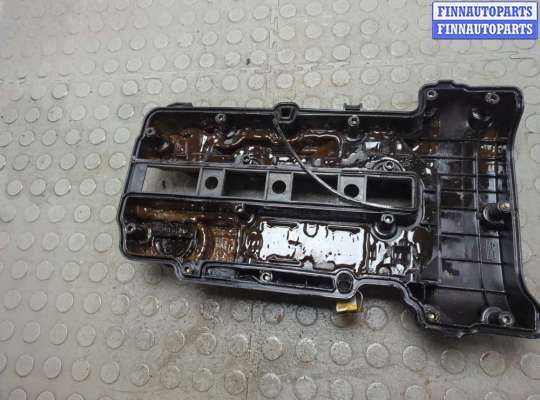 купить Крышка клапанная ДВС на Opel Corsa D 2006-2014