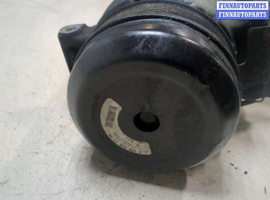 купить Компрессор кондиционера на Mercedes C W204 2006-2015