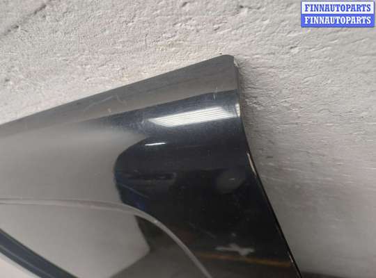 купить Стеклоподъемник электрический на Ford Ranger 2006-2012