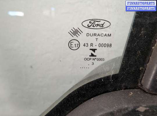 купить Петля двери на Ford Transit 2006-2014