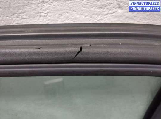 купить Стекло форточки двери на Mercedes S W140 1991-1999