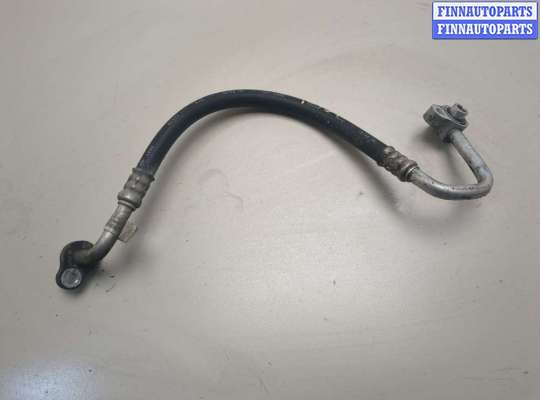 купить Трубка кондиционера на Dodge Grand Caravan 2010-2020