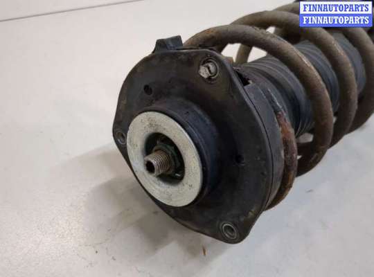 купить Амортизатор подвески на Volkswagen Passat 6 2005-2010