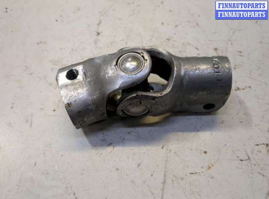 купить Кардан рулевой на Nissan Primera P11 1996-2002