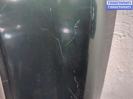 купить Крыло на Chevrolet Trailblazer 2001-2010