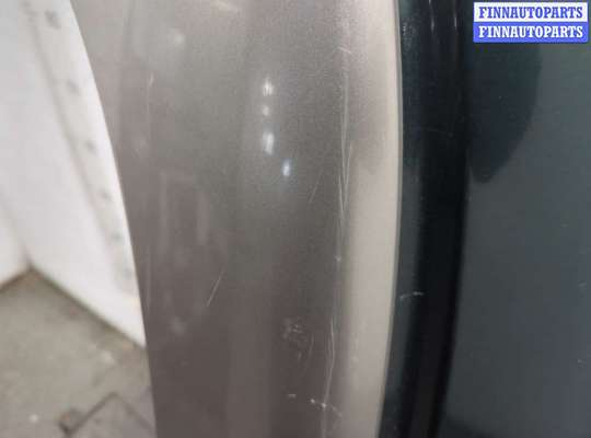 купить Крыло на Chevrolet Trailblazer 2001-2010