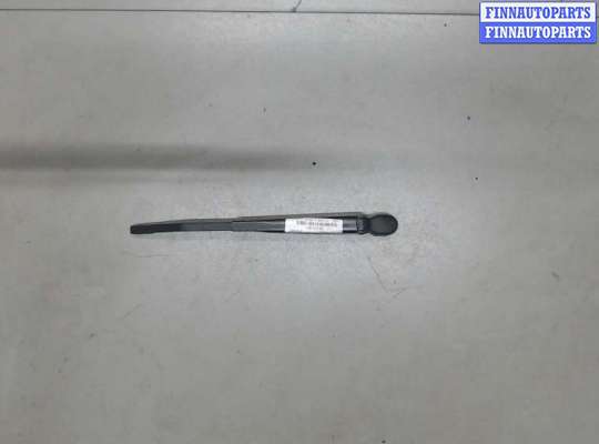 купить Щеткодержатель на Ford Focus 1 1998-2004