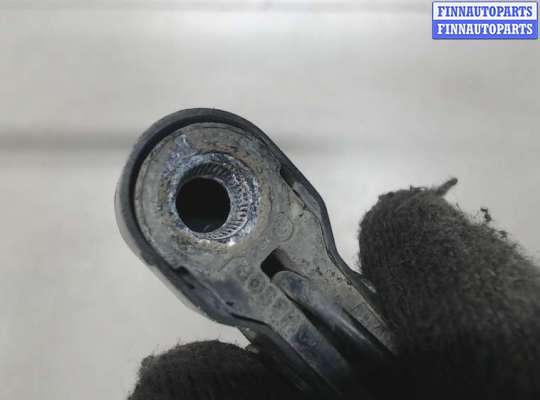 купить Щеткодержатель на Ford Focus 1 1998-2004