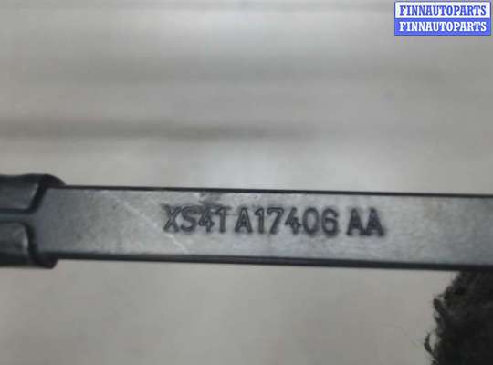 купить Щеткодержатель на Ford Focus 1 1998-2004