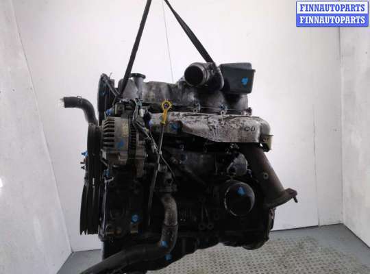 купить Маховик на Ford Ranger 1998-2006