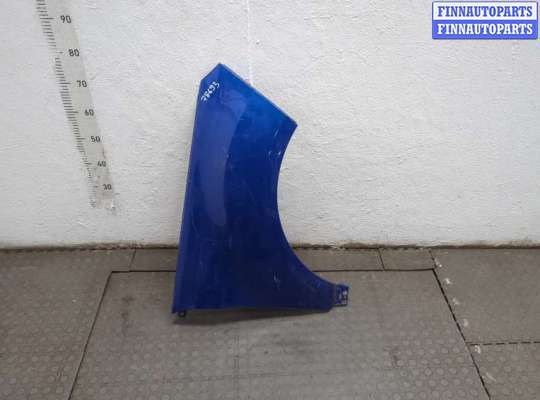 Купить Крыло на Ford EcoSport 2012-2018 Крыло FO2106982 на Ford EcoSport 2012-2018