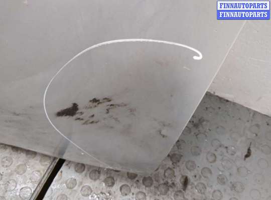 купить Капот на Toyota Corolla E11 1997-2001