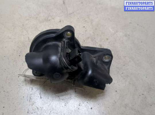 купить Корпус термостата на BMW X3 E83 2004-2010