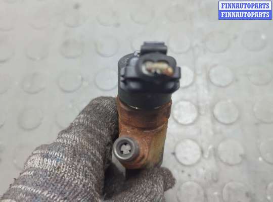 купить Форсунка топливная на Citroen C5 2001-2004