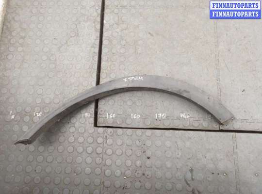 купить Молдинг крыла на Opel Antara 2006-2015