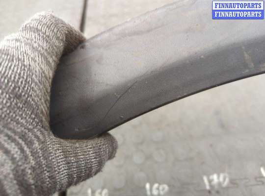 купить Молдинг крыла на Opel Antara 2006-2015