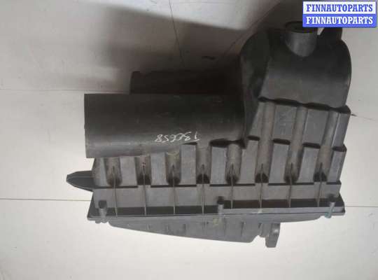 купить Корпус воздушного фильтра на Land Rover Range Rover 3 (LM) 2002-2012