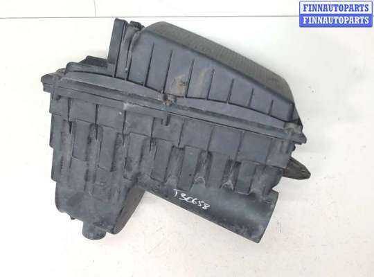 купить Корпус воздушного фильтра на Land Rover Range Rover 3 (LM) 2002-2012