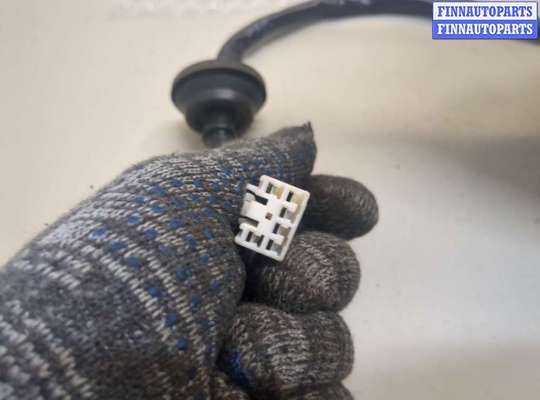 купить Фонарь (задний) на Hyundai i20 2008-2014