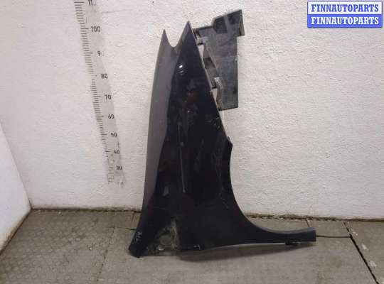 Купить Крыло на Fiat Ulysse 2002-2010 Крыло FT567861 на Fiat Ulysse 2002-2010