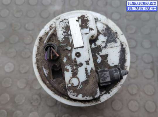 купить Насос топливный электрический на Dacia Sandero 2008-2012