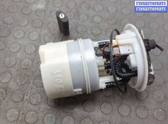 купить Насос топливный электрический на Dacia Sandero 2008-2012