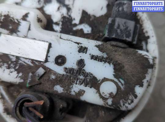 купить Насос топливный электрический на Dacia Sandero 2008-2012