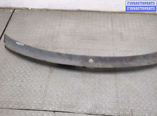 купить Жабо под дворники (дождевик) на Volkswagen Passat 5 1996-2000
