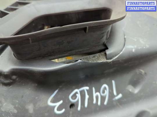 купить Кронштейн корпуса воздушного фильтра на Audi A4 (B7) 2004-2009