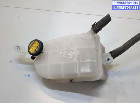 купить Бачок расширительный на Toyota Auris E15 2006-2012