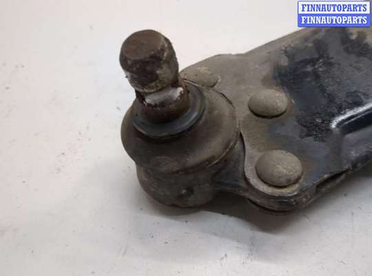 купить Рычаг подвески на Opel Zafira B 2005-2014