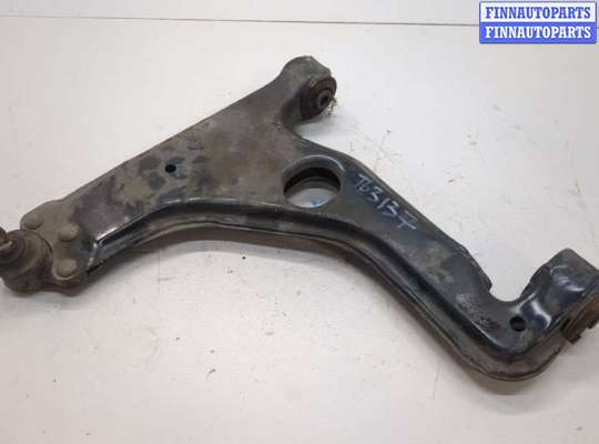Рычаг подвески OP2416535 на Opel Zafira B 2005-2014