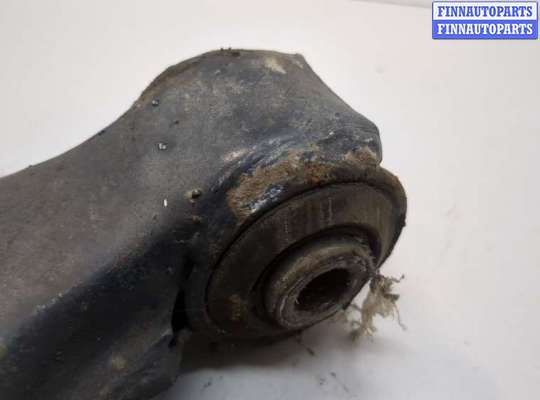 купить Рычаг подвески на Opel Zafira B 2005-2014