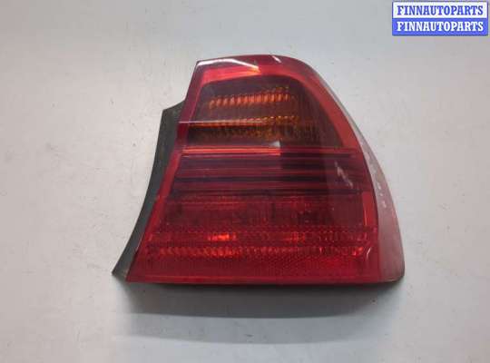 Купить Фонарь (задний) на BMW 3 E90, E91, E92, E93 2005-2012 Фонарь (задний) BM3620149 на BMW 3 E90, E91, E92, E93 2005-2012