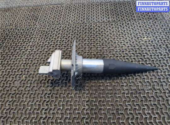 купить Кронштейн бампера на Audi A8 (D3) 2002-2010