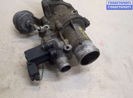 купить Клапан рециркуляции газов (EGR) на Land Rover Range Rover 3 (LM) 2002-2012