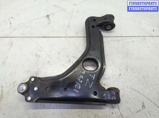 Купить Рычаг подвески на Opel Astra H 2004-2010 Рычаг подвески OP2342608 на Opel Astra H 2004-2010