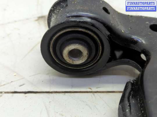 Рычаг подвески на Opel Astra H / Classic