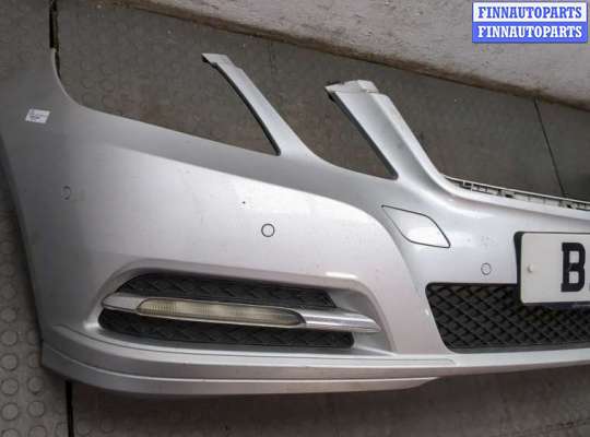 купить Бампер на Mercedes E W212 2009-2013